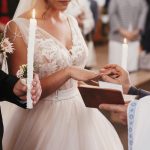 Cand-nu-se-fac-nunti-in-2027.-Tinerii-deja-isi-programeaza-evenimentele-pentru-anul-viitor-scaled.jp_.jpeg - JurnalUrban