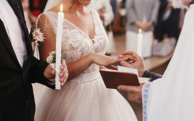 Cand-nu-se-fac-nunti-in-2027.-Tinerii-deja-isi-programeaza-evenimentele-pentru-anul-viitor-scaled.jp_.jpeg - JurnalUrban