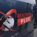 Când dispare Realitatea Plus. Ce prevede decizia CNA pentru stație