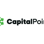 SAI CAPITAL POINT, entitate juridică distinctă de Certinvest Management