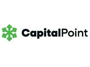 SAI CAPITAL POINT, entitate juridică distinctă de Certinvest Management
