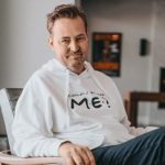 Regina ketaminei, găsită vinovată în cazul morții actorului Matthew Perry