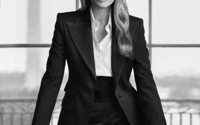 Melania Trump, declarații-șoc: N-am avut nicio legătură cu Epstein!