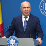 Bolojan: Scădere de prețuri la energie, doar cu producție și reforme