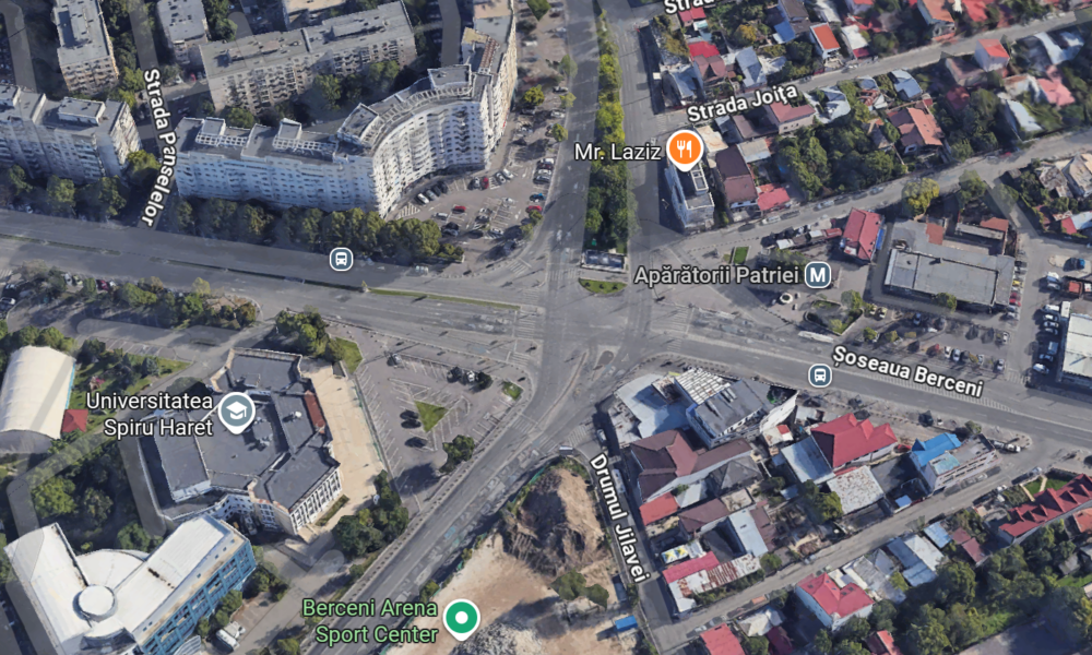 Captura-de-ecran-2026-04-06-093526-1000x826.png - JurnalUrban