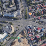 Captura-de-ecran-2026-04-06-093526-1000x826.png - JurnalUrban