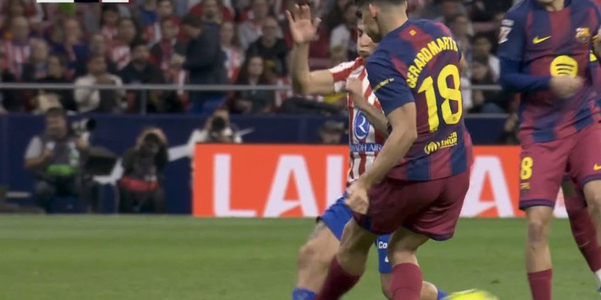 Captura-din-Atletico-Barcelona.jpg - JurnalUrban