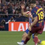 Captura-din-Atletico-Barcelona.jpg - JurnalUrban