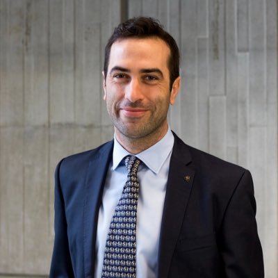 Carlos-Cuerpo.jpg - JurnalUrban