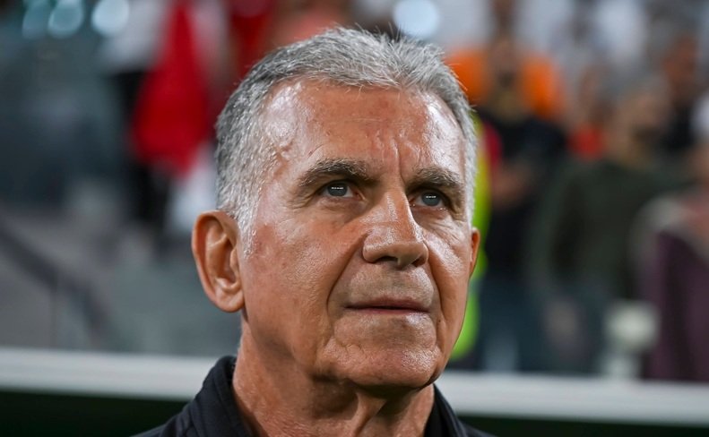 Queiroz, revenire-șoc la Mondiale: Cine va antrena la Cupa Mondială 2026?