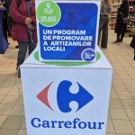 Carrefour.jpg - JurnalUrban