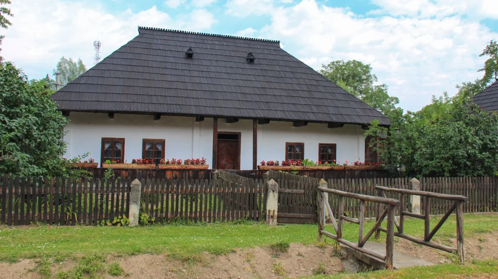 Amenzi grele pentru români: Controale în toată țara, amenzi de până la 5.000 de lei