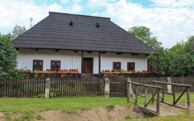 Amenzi grele pentru români: Controale în toată țara, amenzi de până la 5.000 de lei