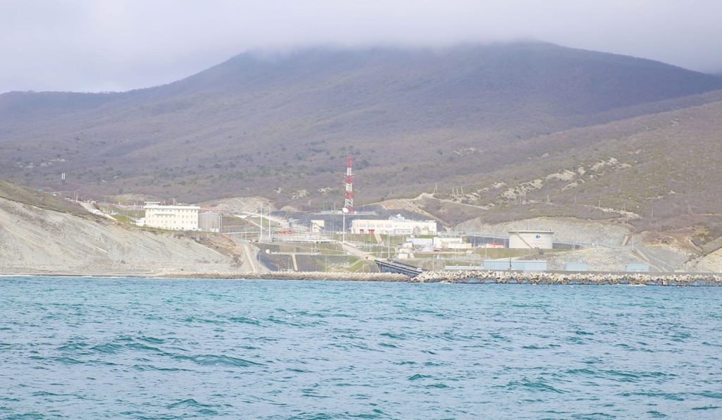 Ministerul Energiei din KAZAHSTAN a anunțat marți că transporturile de petrol prin Consorțiul Conductei Caspice (CPC) sunt stabile, după ce FEDERAȚIA RUSĂ a raportat un atac asupra instalațiilor sale