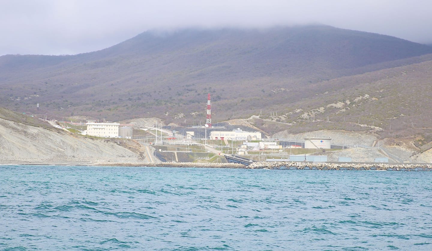 Ministerul Energiei din KAZAHSTAN a anunțat marți că transporturile de petrol prin Consorțiul Conductei Caspice (CPC) sunt stabile, după ce FEDERAȚIA RUSĂ a raportat un atac asupra instalațiilor sale