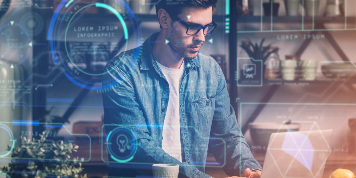 Cat-de-pregatita-este-compania-ta-pentru-AI-GhidAI.ro-ofera-evaluare-gratuita-si-feedback-personaliz.png - JurnalUrban