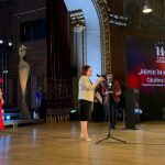 Catalina-Poiana3-1024x683.jpg - JurnalUrban