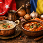 Ce-inseamna-„ciorba-in-turca-si-cum-i-s-a-schimbat-sensul-in-romana-800x533.png - JurnalUrban