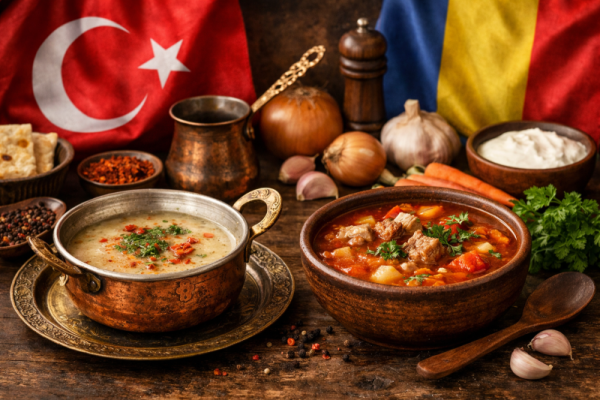 Ce-inseamna-„ciorba-in-turca-si-cum-i-s-a-schimbat-sensul-in-romana-800x533.png - JurnalUrban