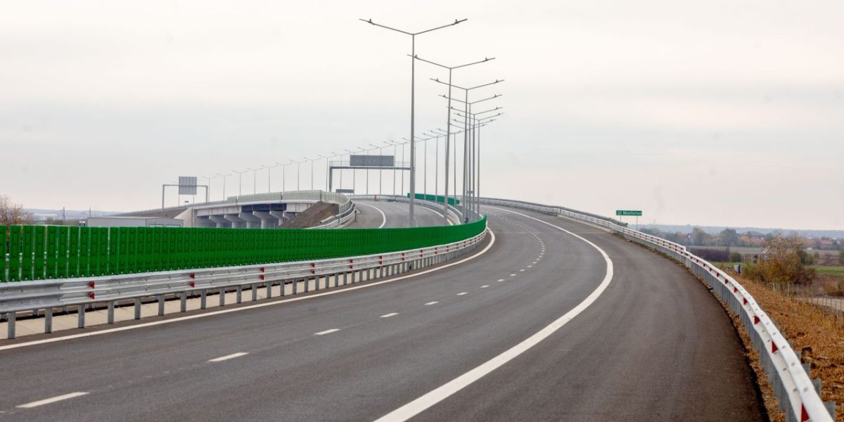 Ce-lungime-va-avea-Autostrada-Targu-Neamt-Iasi-Ungheni-si-cand-va-fi-gata.-Licitatia-castigata-de-un.jpeg - JurnalUrban