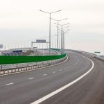 Ce-lungime-va-avea-Autostrada-Targu-Neamt-Iasi-Ungheni-si-cand-va-fi-gata.-Licitatia-castigata-de-un.jpeg - JurnalUrban