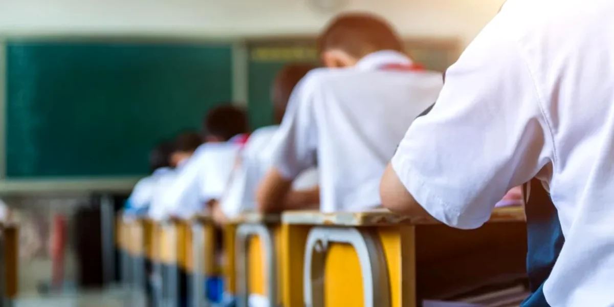 Ce-opere-se-dau-la-Bac-2026.-Programa-completa-la-Limba-si-Literatura-Romana.webp.webp - JurnalUrban