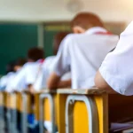 Ce-opere-se-dau-la-Bac-2026.-Programa-completa-la-Limba-si-Literatura-Romana.webp.webp - JurnalUrban