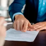 Ce-risti-daca-nu-dai-aceste-documente-fostului-angajat.-Amenzi-mai-mari-in-2026.webp.webp - JurnalUrban