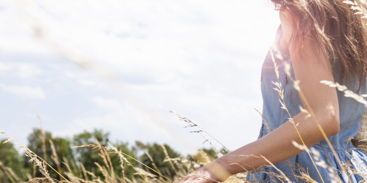 Ce-se-intampla-daca-iti-inchizi-internetul-24-de-ore.jpg - JurnalUrban