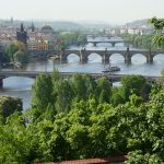 Cehia: Patru reactoare nucleare vor funcționa cu 20 de ani mai mult