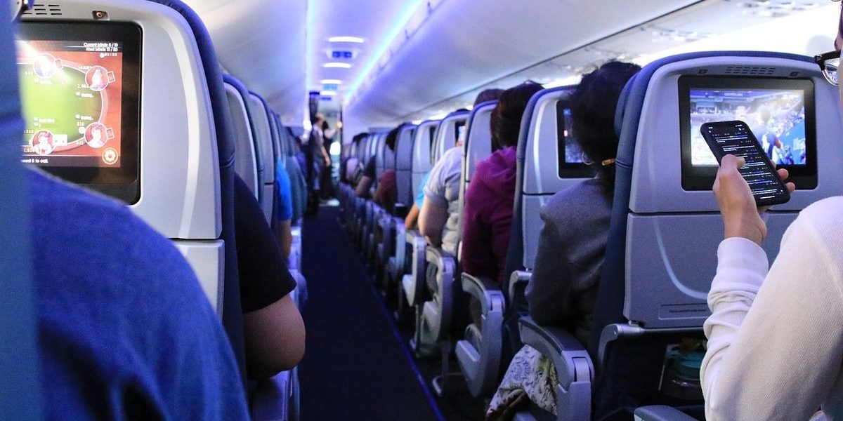 Cel-mai-prost-moment-al-zilei-pentru-a-zbura-potrivit-unui-expert-in-aviatie.-Ultimul-zbor-cel-mai-r.jpeg - JurnalUrban