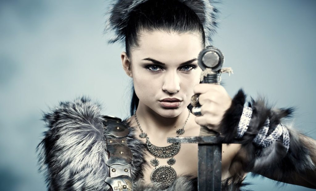 Mercur în Berbec: 4 zodii își schimbă viața radical din mai!