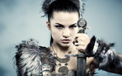 Mercur în Berbec: 4 zodii își schimbă viața radical din mai!