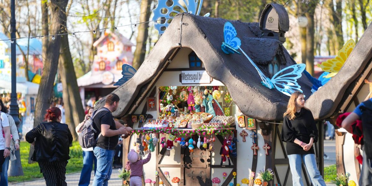 Cele-mai-frumoase-targuri-de-Paste-din-Romania-in-2026.-Unde-merita-sa-ajungi-anul-acesta.jpg - JurnalUrban