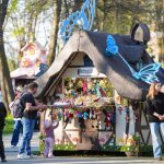 Cele-mai-frumoase-targuri-de-Paste-din-Romania-in-2026.-Unde-merita-sa-ajungi-anul-acesta.jpg - JurnalUrban