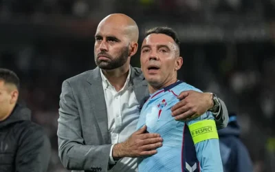 Preview: Celta Vigo vs Freiburg - prediction, team news, lineups