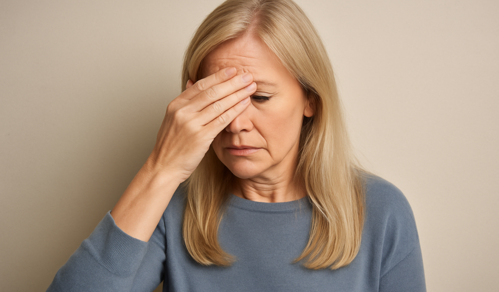 ChatGPT-Image-May-1-2025-12_57_26-PM-1024x683.png - JurnalUrban