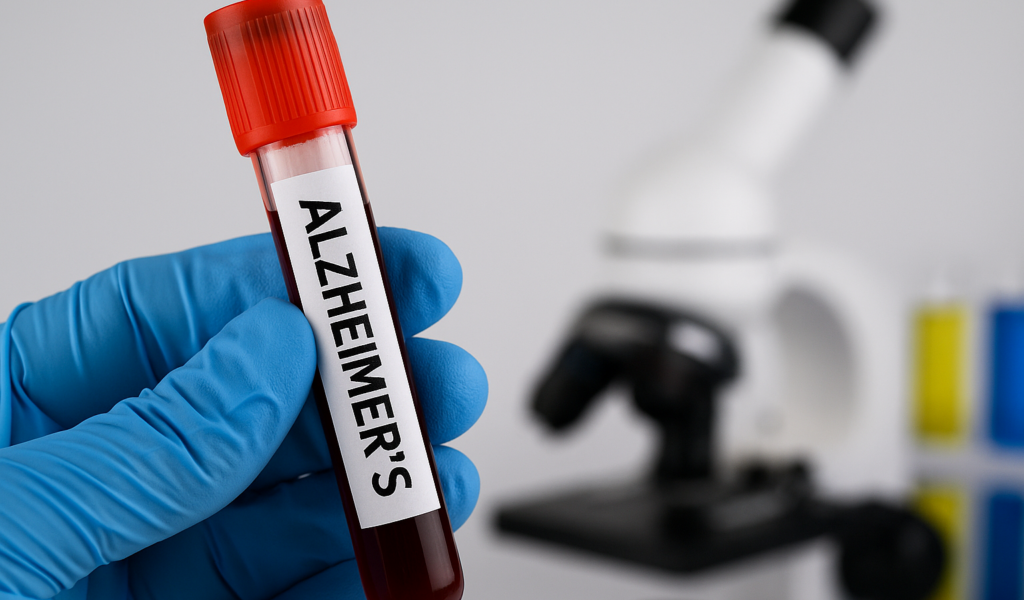 ChatGPT-Image-May-7-2025-01_53_13-PM-1024x683.png - JurnalUrban