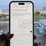 Chatgpt știe unde ești: Cum blochezi accesul la locație