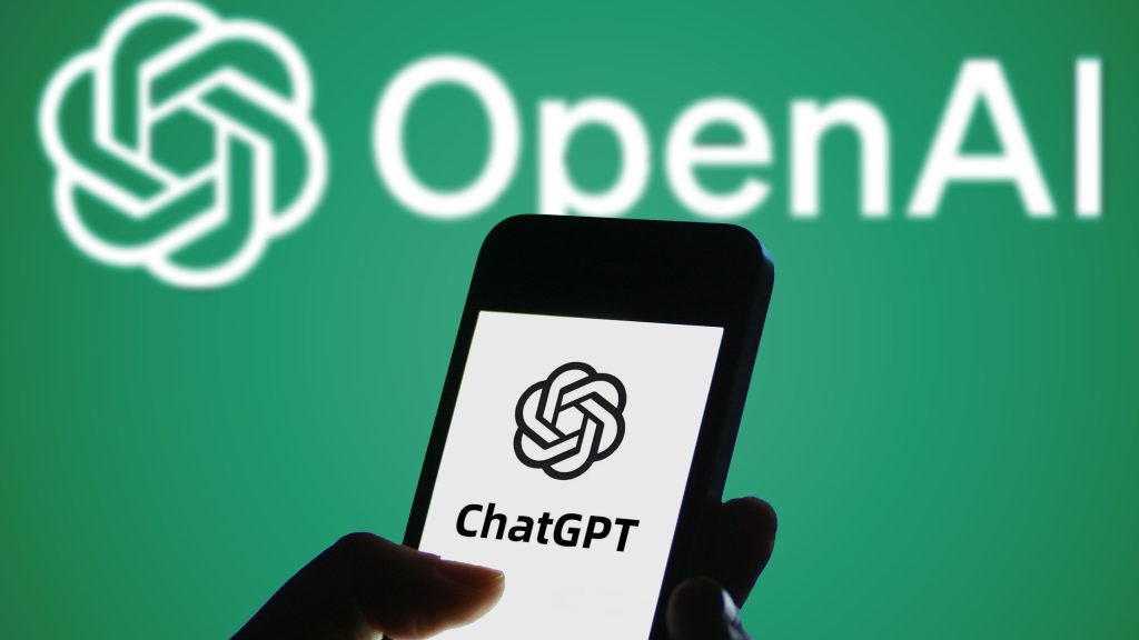ChatGPT is down for many — here's what we know about the outage