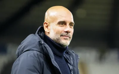 Preview: Chelsea vs Manchester City - prediction, team news, lineups