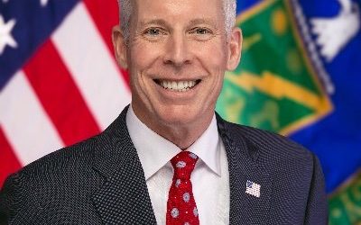 SUA: Secretarul energiei, optimist în privința finalului conflictului