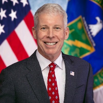 SUA: Secretarul energiei, optimist în privința finalului conflictului