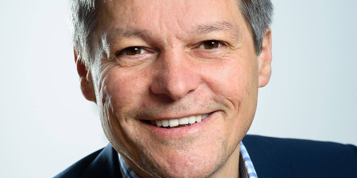 Cioloș, consilier prezidențial: Anunțul momentului care zguduie scena politică - JurnalUrban