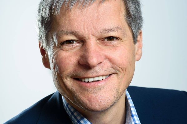 Cioloș, consilier prezidențial: Anunțul momentului care zguduie scena politică - JurnalUrban