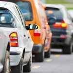 Circulatie-inchisa-pe-17-kilometri-pe-Drumul-Expres-Craiova-–-Pitesti.jpg - JurnalUrban