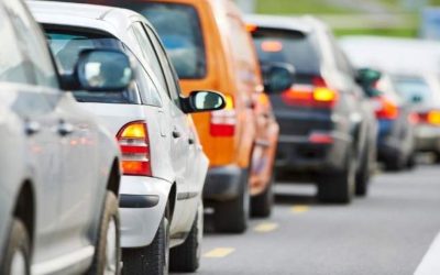 Circulatie-inchisa-pe-17-kilometri-pe-Drumul-Expres-Craiova-–-Pitesti.jpg - JurnalUrban