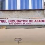 Imobil ocupat ilegal 18 ani: Ministrul Darău recuperează proprietatea statului