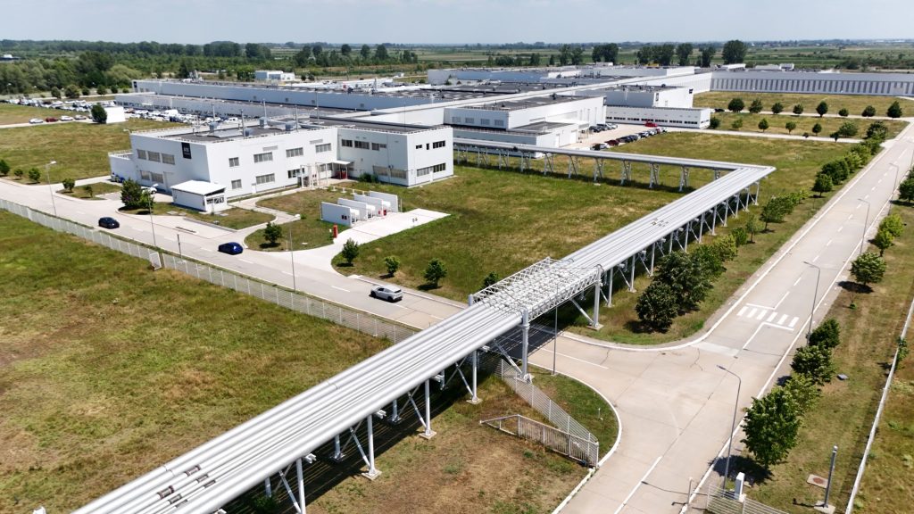 Renault dă afară masiv: România, pe lista neagră a concedierilor