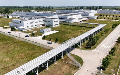 Renault dă afară masiv: România, pe lista neagră a concedierilor